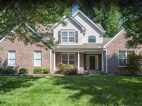 easley homes for sale by owner|zillow houses in easley sc.